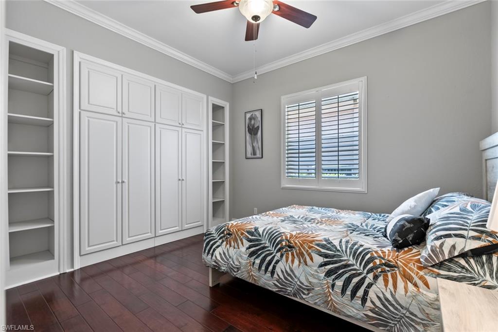 6051 Shallows Way Property Photo 31