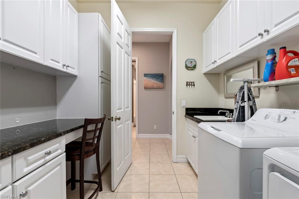 6051 Shallows Way Property Photo 32
