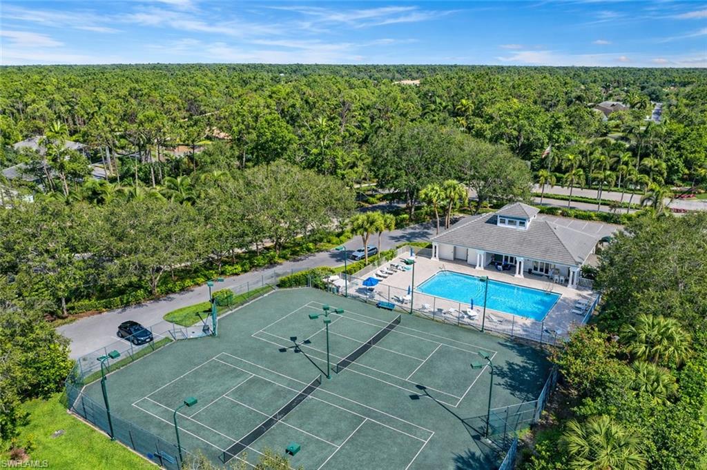 6051 Shallows Way Property Photo 34