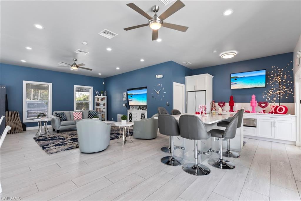 6051 Shallows Way Property Photo 36