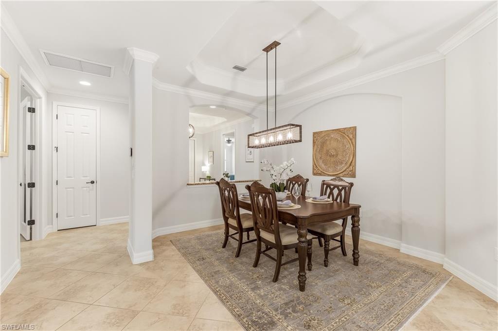 12614 Fenhurst Way Property Photo 12