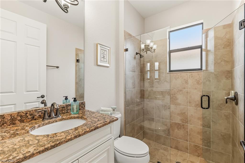 12614 Fenhurst Way Property Photo 20