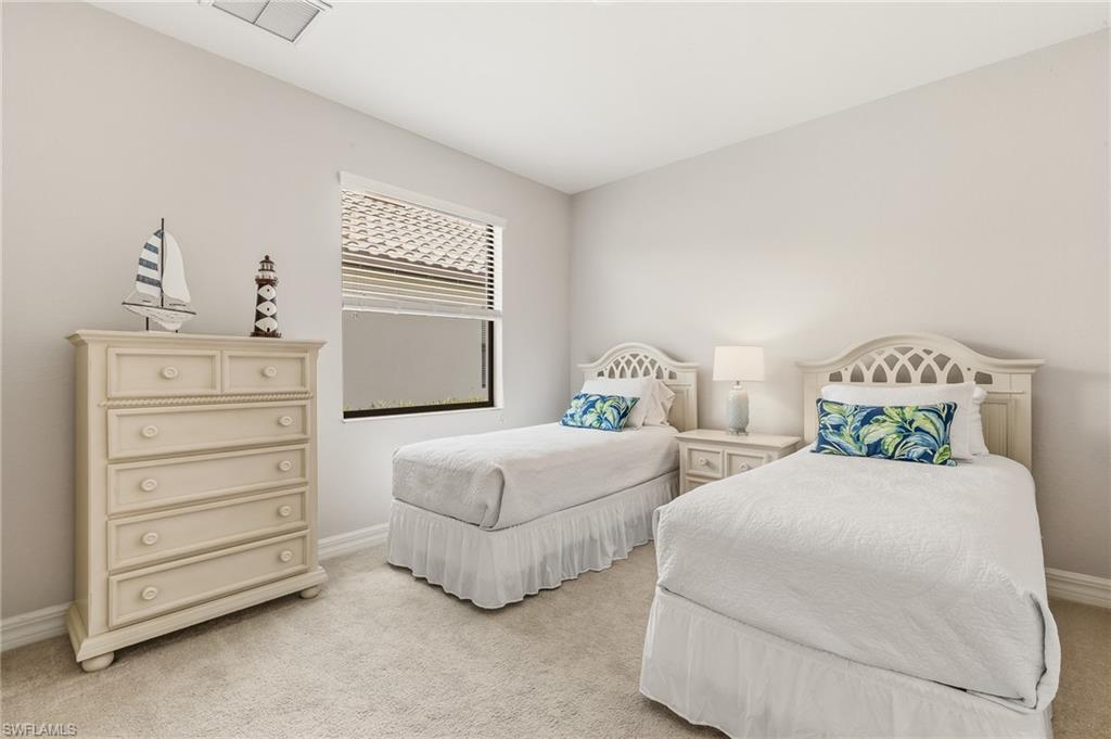 12614 Fenhurst Way Property Photo 21