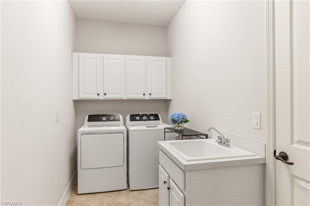 12614 Fenhurst Way Property Photo 30