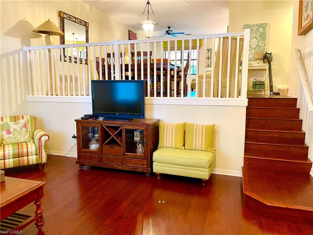 8989 Cambria Cir 1807 Property Photo 13