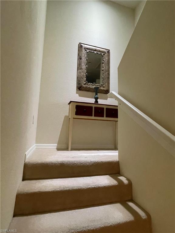 8989 Cambria Cir 1807 Property Photo 23