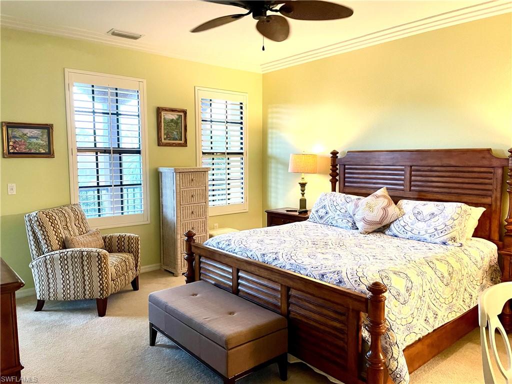 8989 Cambria Cir 1807 Property Photo 24
