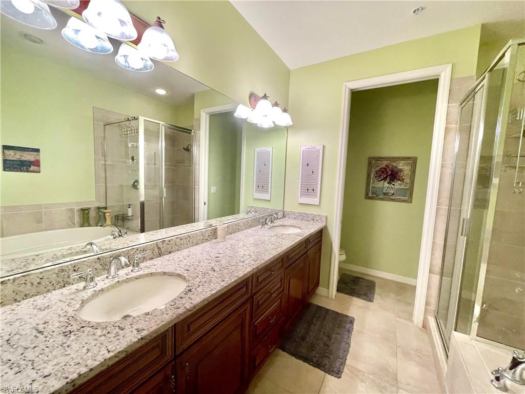 8989 Cambria Cir 1807 Property Photo 27