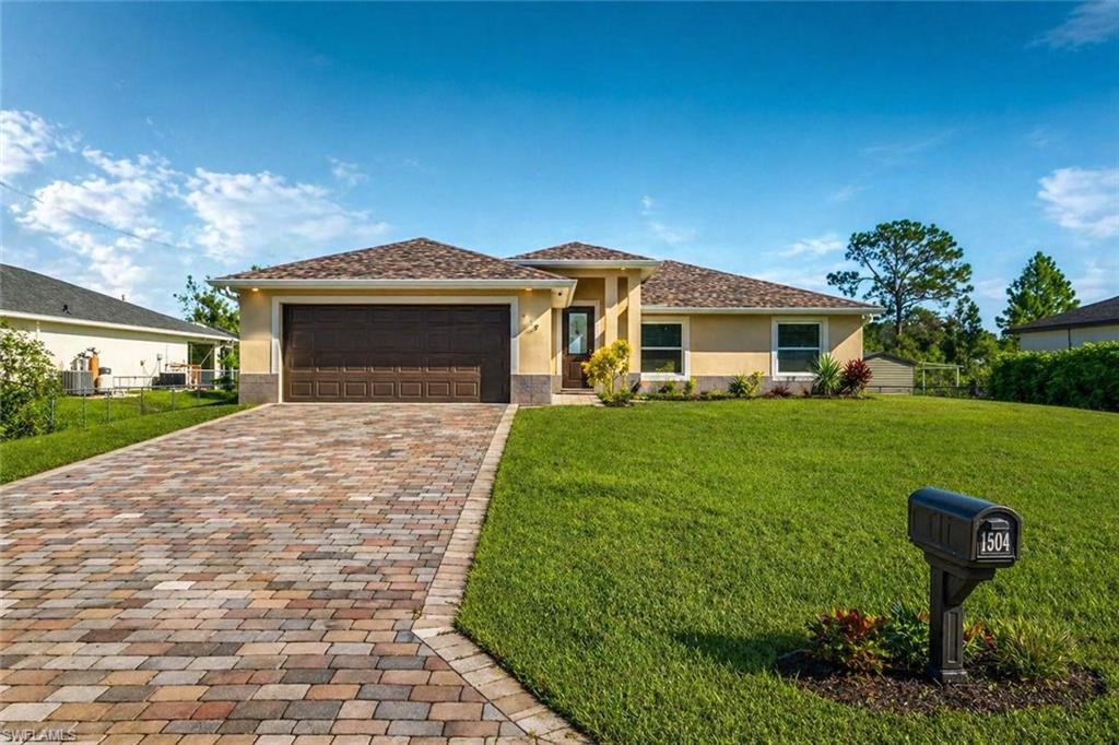 3110 42nd St W Property Photo 1