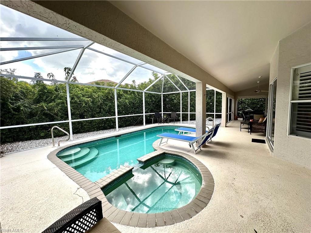 12654 Buttonbush Pl Property Photo 4