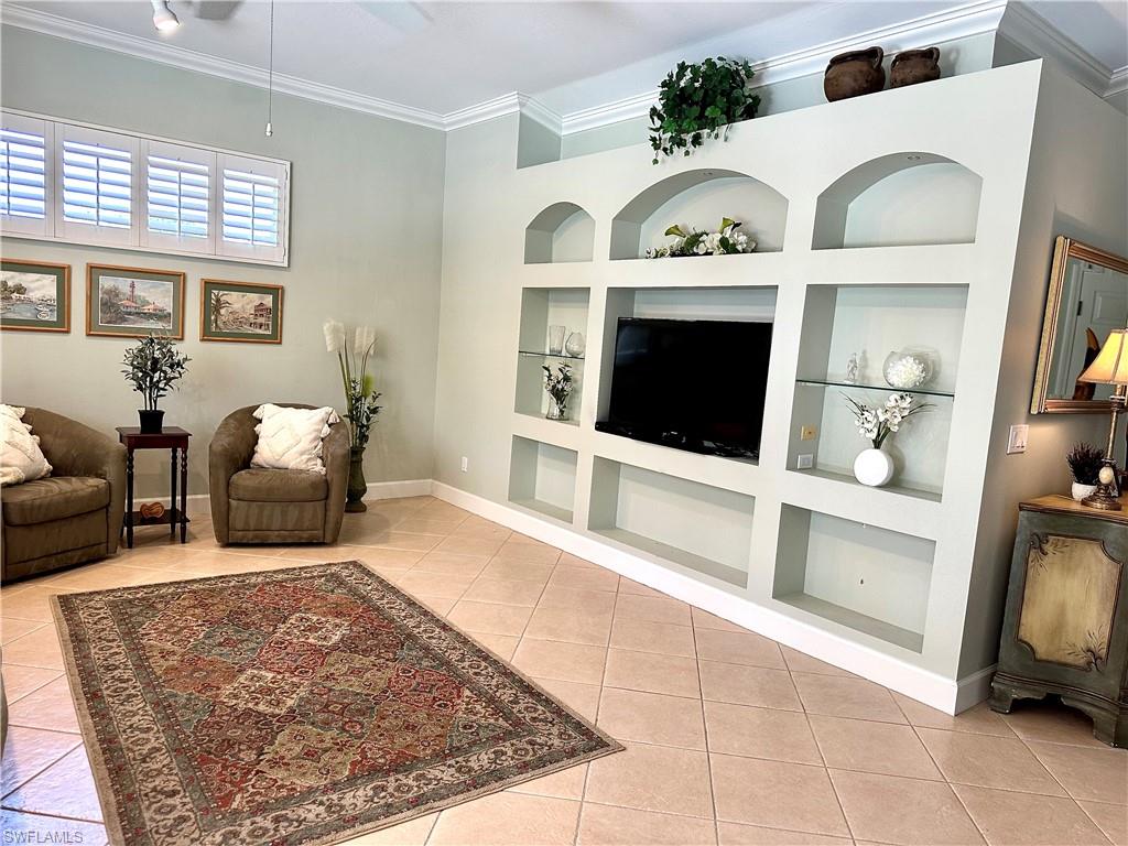 12654 Buttonbush Pl Property Photo 12