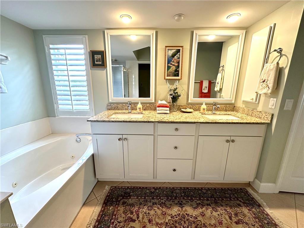 12654 Buttonbush Pl Property Photo 19