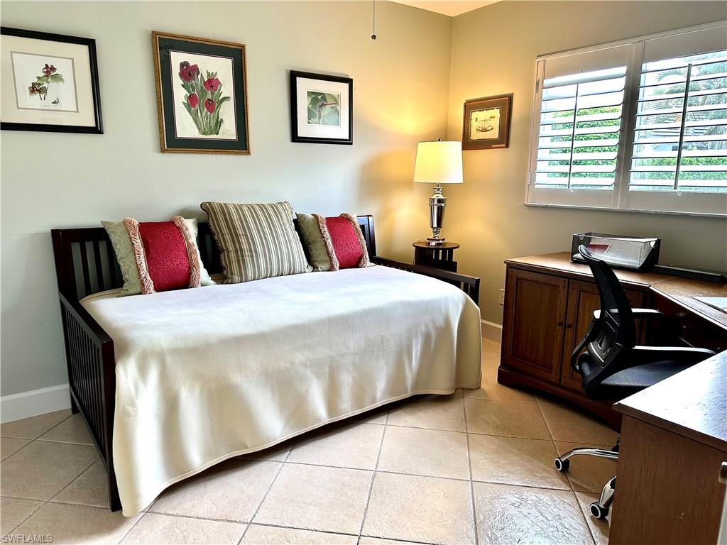 12654 Buttonbush Pl Property Photo 23