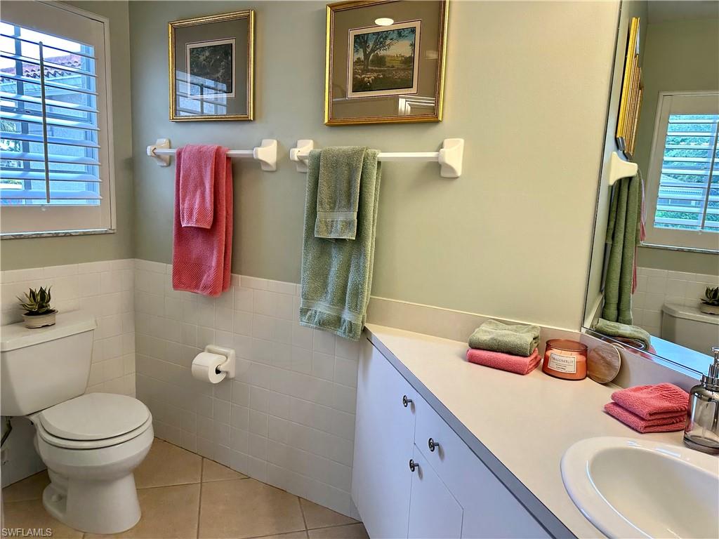 12654 Buttonbush Pl Property Photo 25