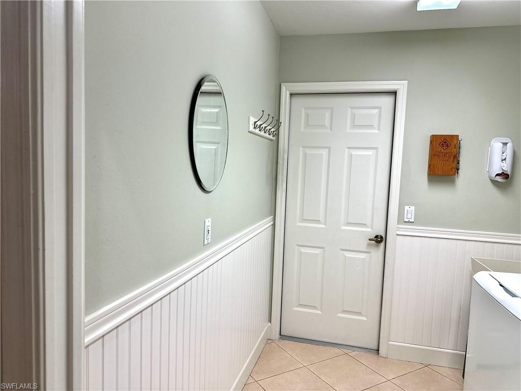 12654 Buttonbush Pl Property Photo 27