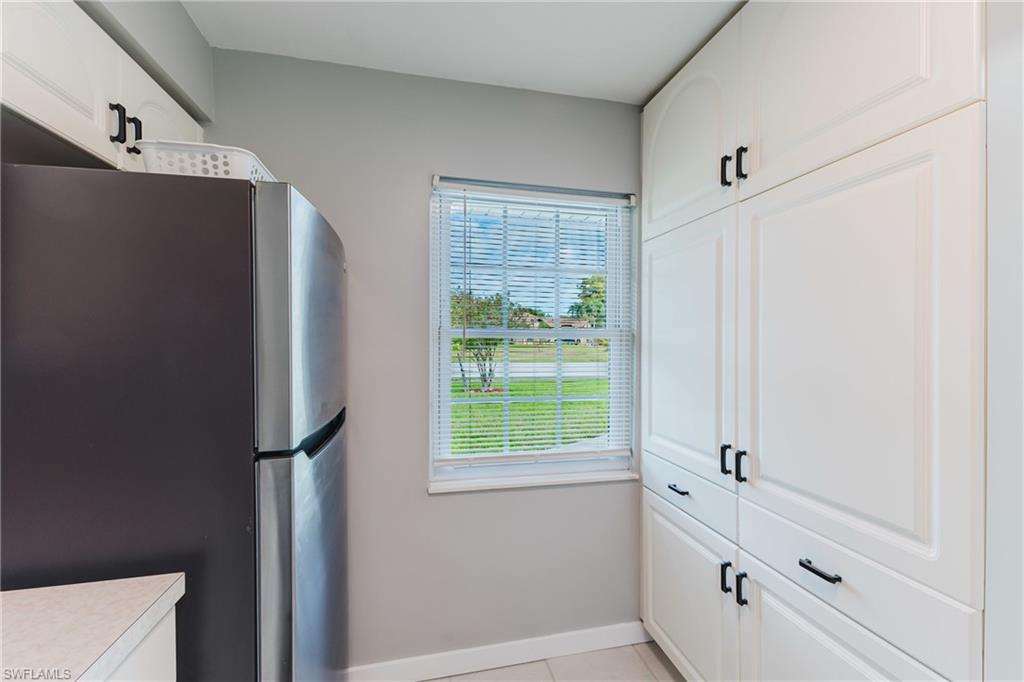 6300 Pointe Blvd 473 Property Photo 6