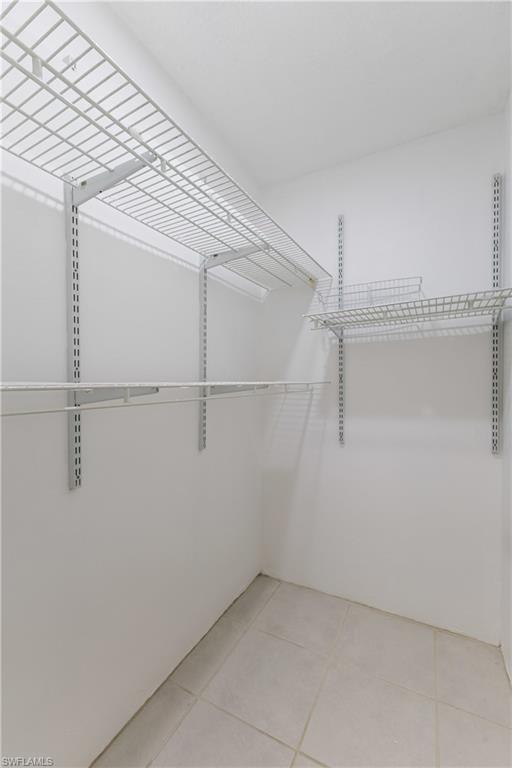 6300 Pointe Blvd 473 Property Photo 15