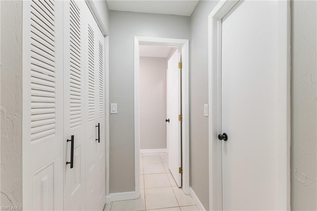 6300 Pointe Blvd 473 Property Photo 16