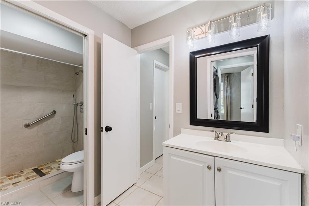 6300 Pointe Blvd 473 Property Photo 18