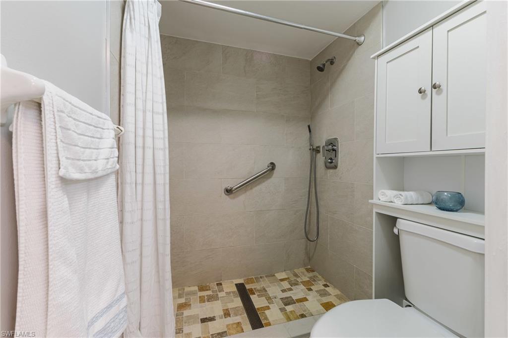 6300 Pointe Blvd 473 Property Photo 19