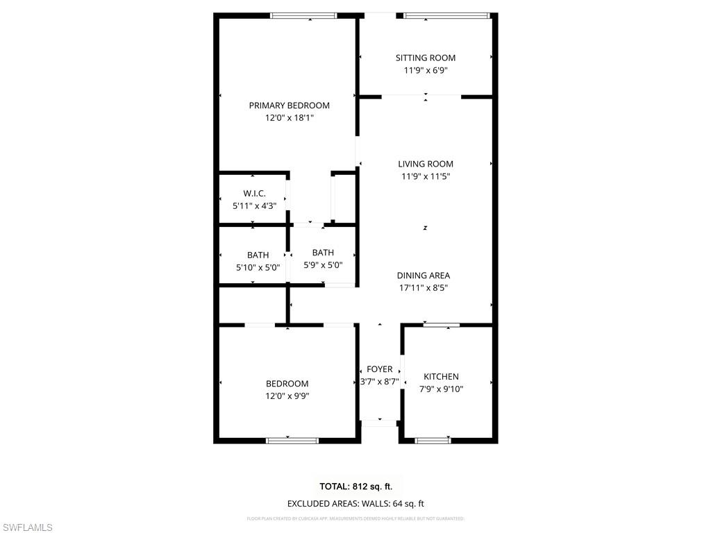 6300 Pointe Blvd 473 Property Photo 36