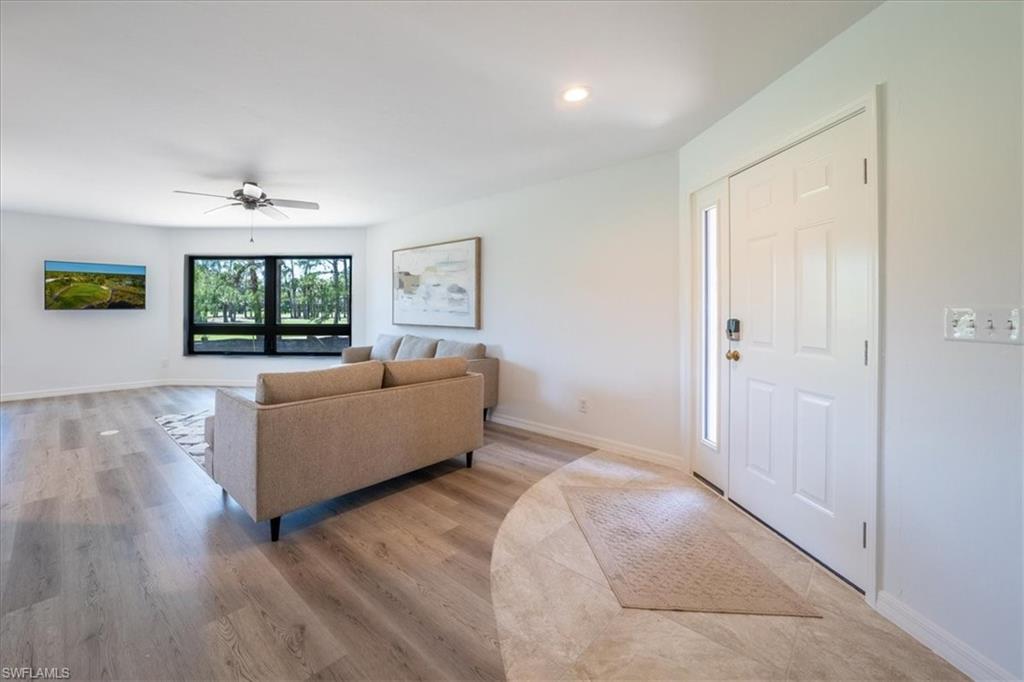 792 Eagle Creek Dr 101 Property Photo 10