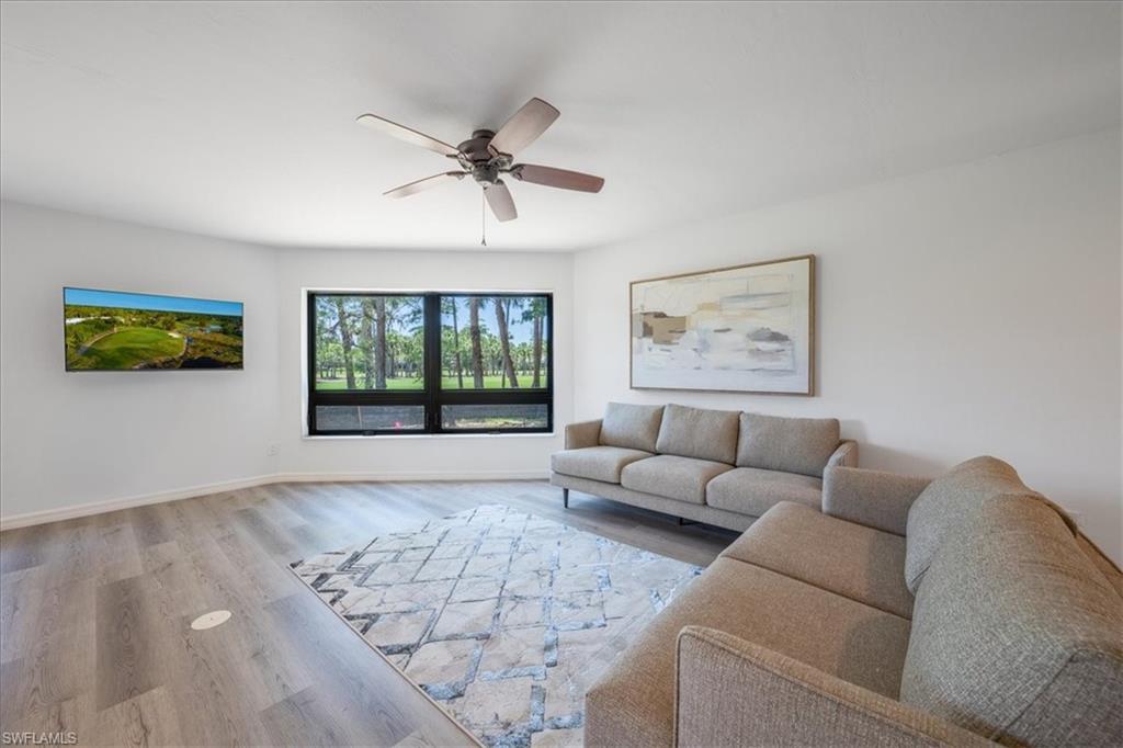 792 Eagle Creek Dr 101 Property Photo 12