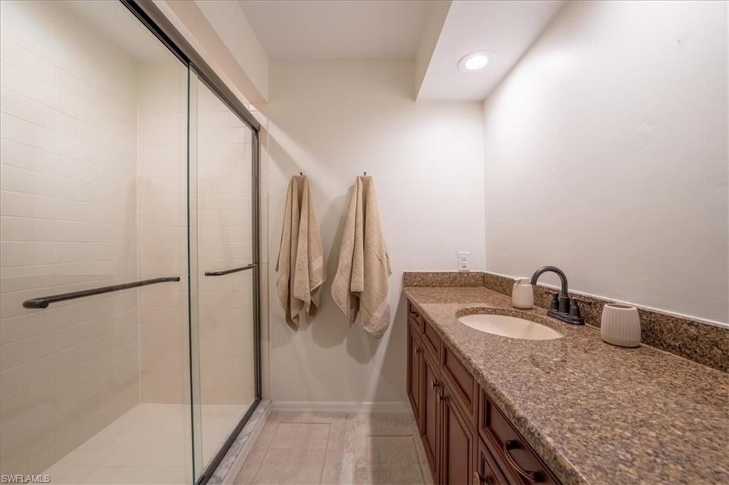 792 Eagle Creek Dr 101 Property Photo 21