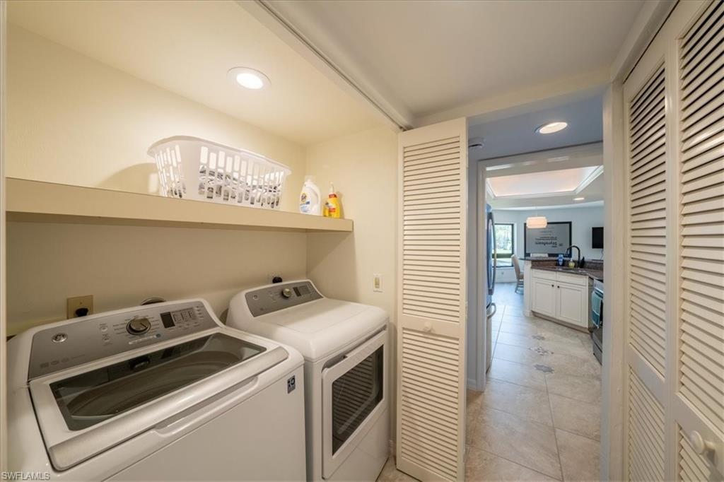 792 Eagle Creek Dr 101 Property Photo 22