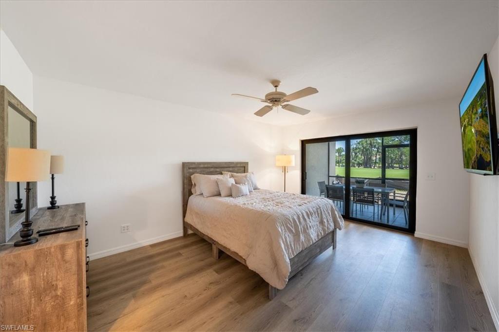 792 Eagle Creek Dr 101 Property Photo 23