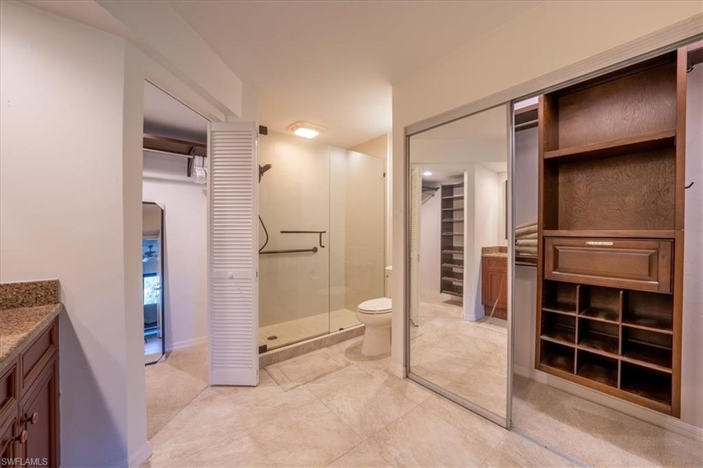 792 Eagle Creek Dr 101 Property Photo 25