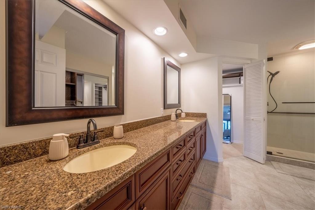 792 Eagle Creek Dr 101 Property Photo 26