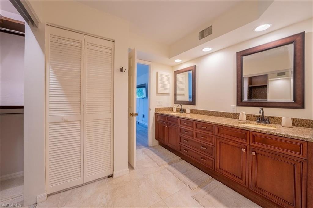792 Eagle Creek Dr 101 Property Photo 27