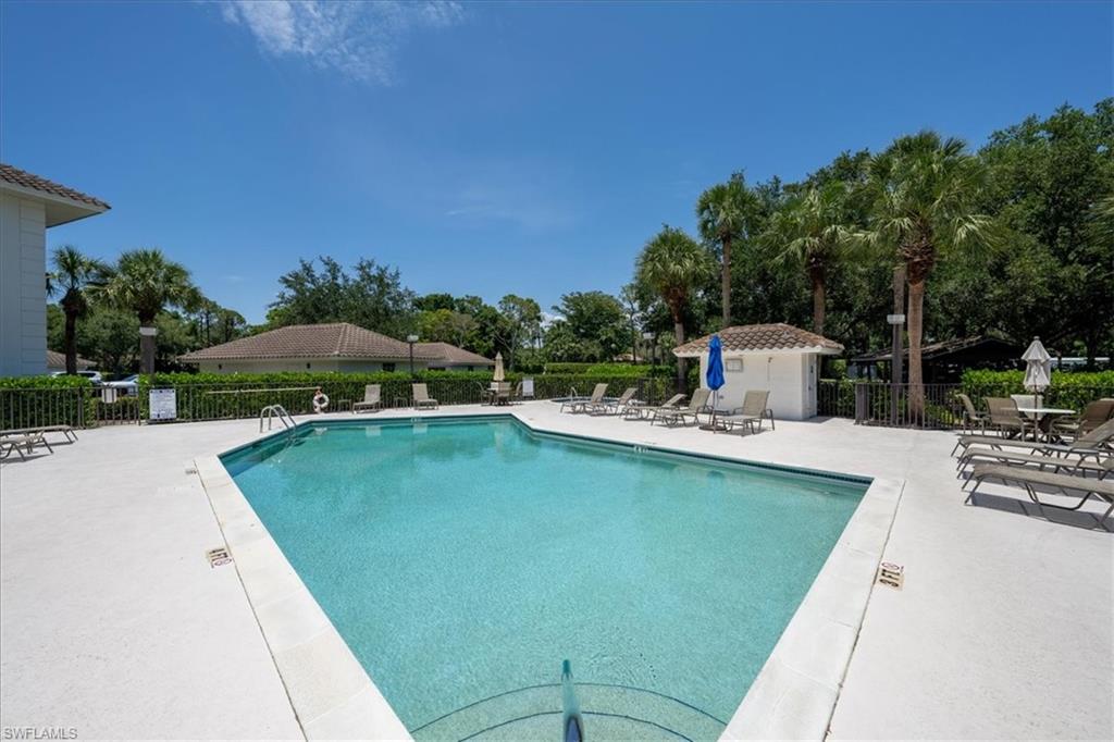 792 Eagle Creek Dr 101 Property Photo 32