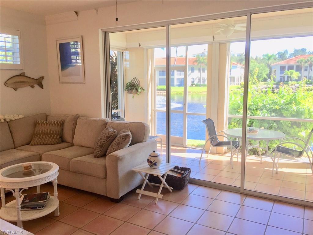 100 Lambiance Cir 1-101 Property Photo 2