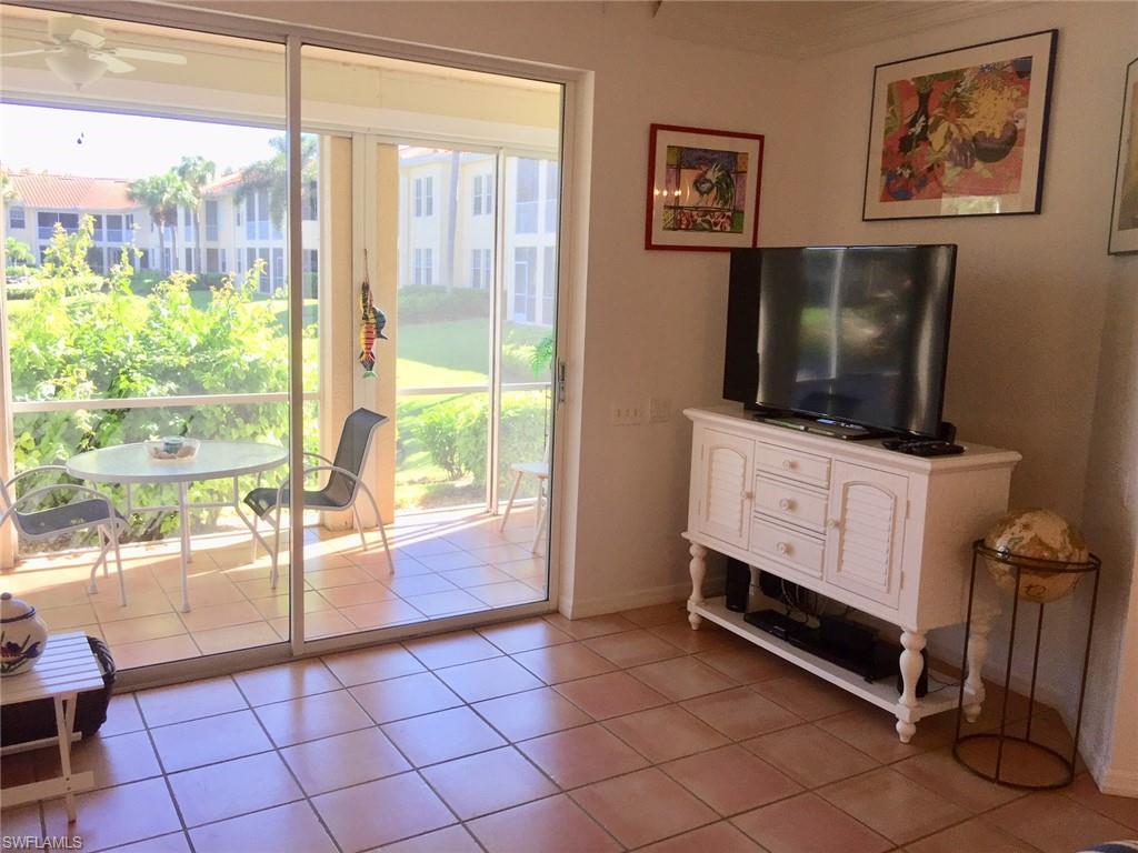 100 Lambiance Cir 1-101 Property Photo 5
