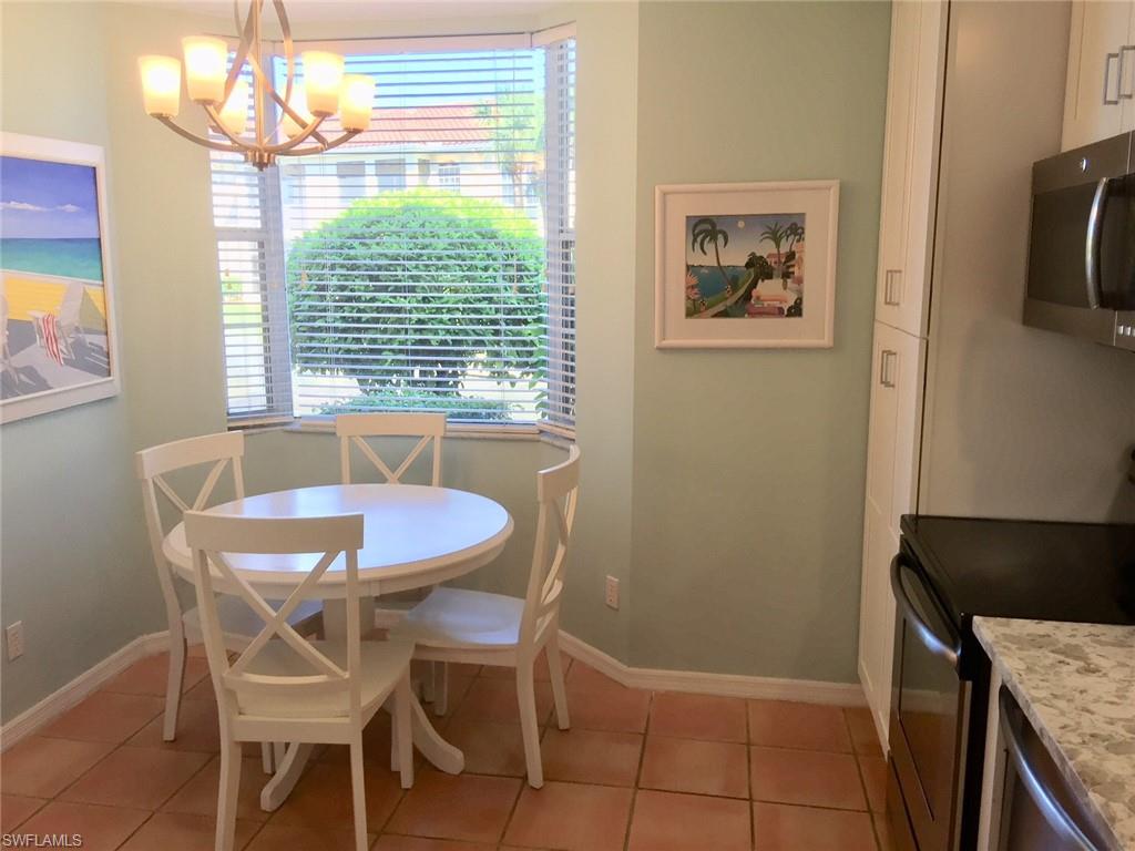 100 Lambiance Cir 1-101 Property Photo 6