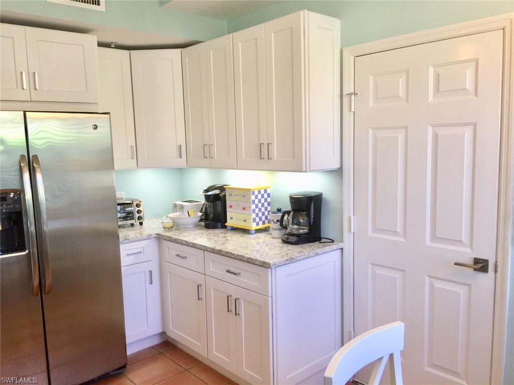 100 Lambiance Cir 1-101 Property Photo 8