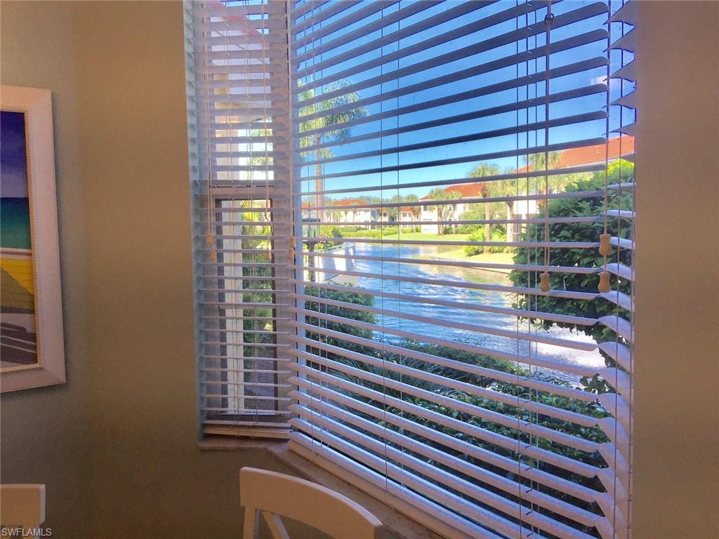 100 Lambiance Cir 1-101 Property Photo 9
