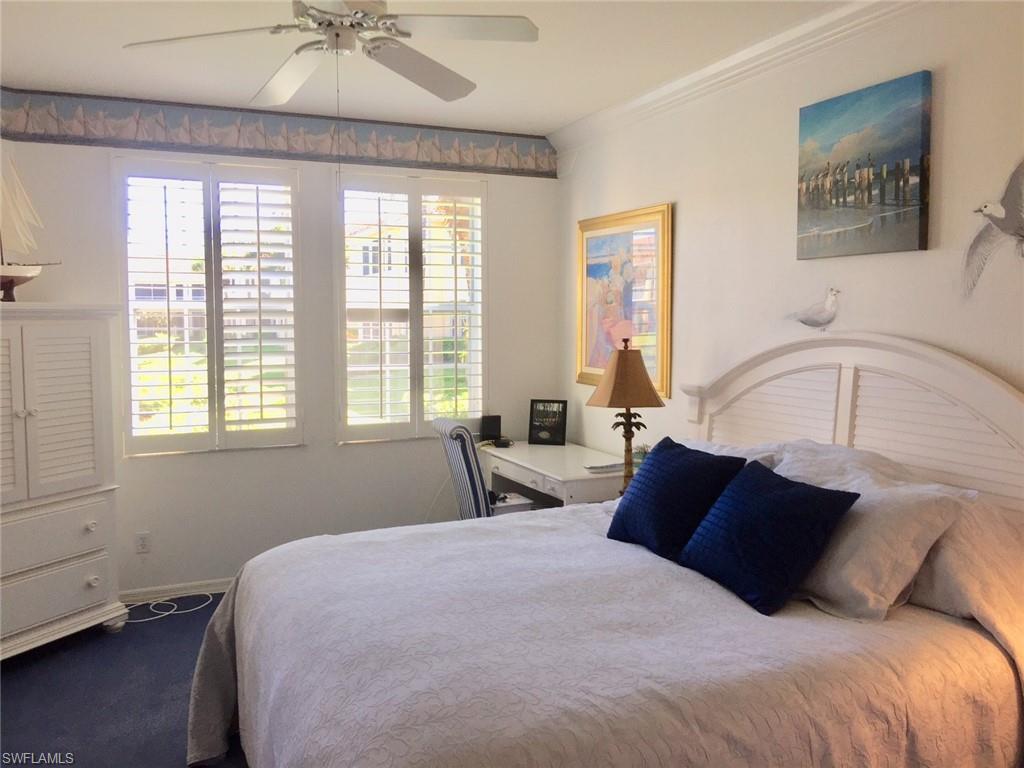 100 Lambiance Cir 1-101 Property Photo 10