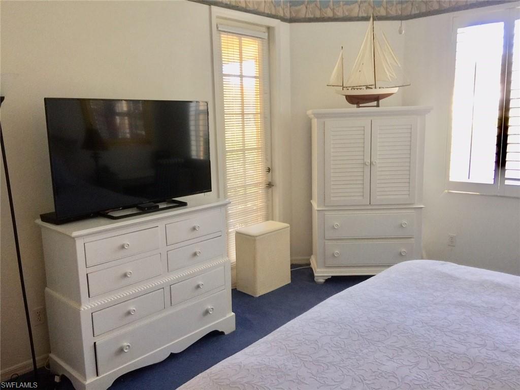 100 Lambiance Cir 1-101 Property Photo 11
