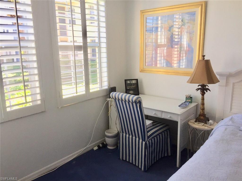 100 Lambiance Cir 1-101 Property Photo 12