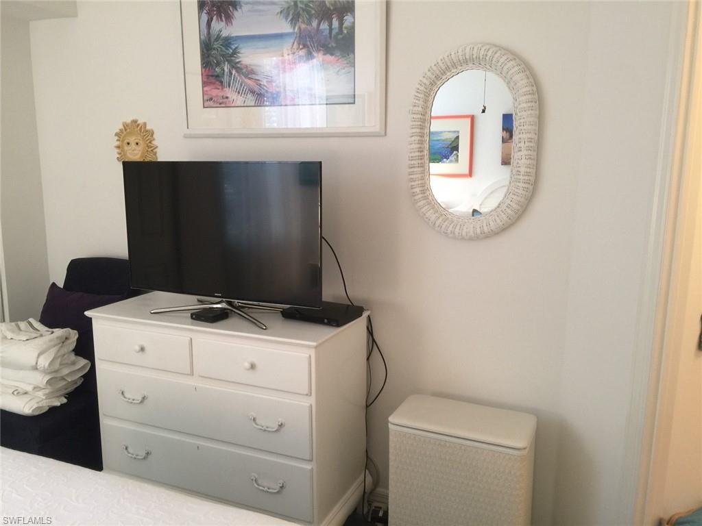 100 Lambiance Cir 1-101 Property Photo 16