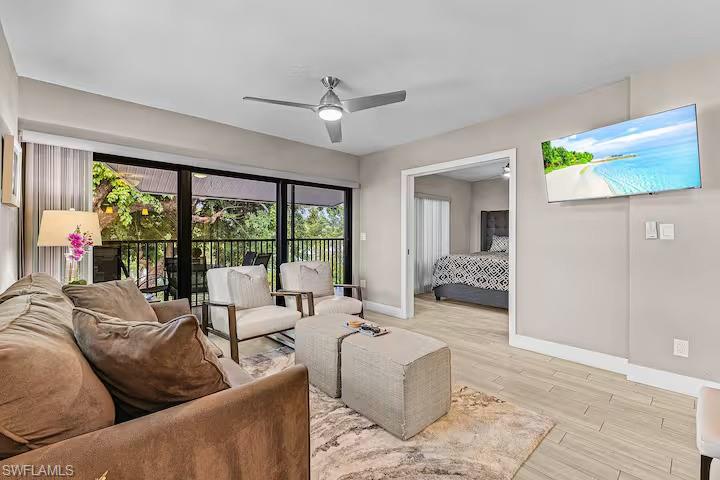 600 Neapolitan WAY 341 Property Photo 1