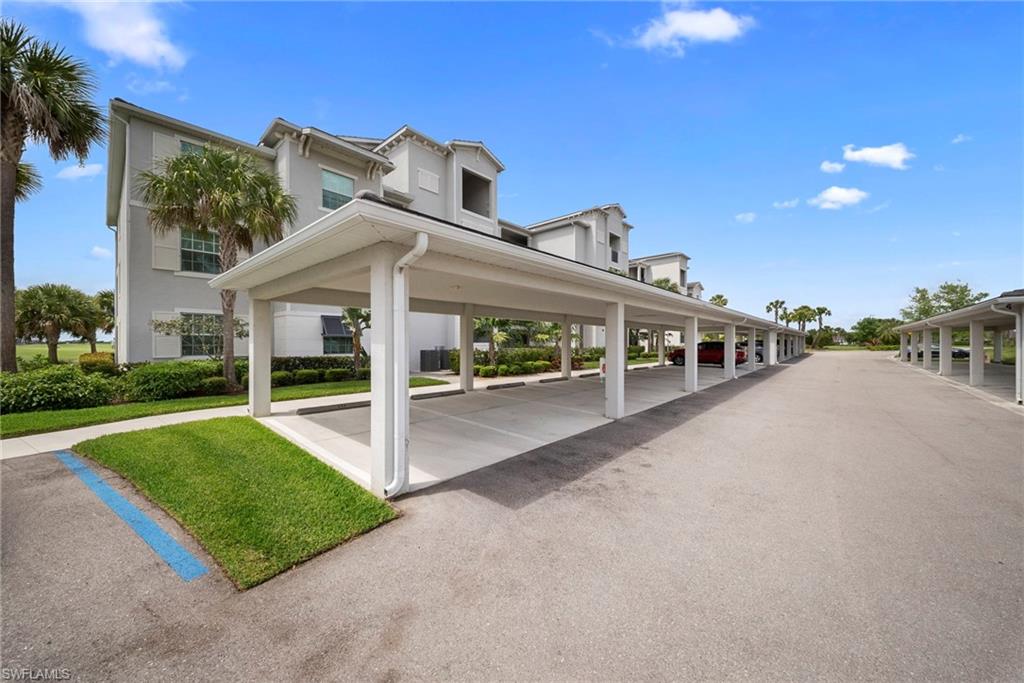 43000 Greenway Blvd 137 Property Photo 1