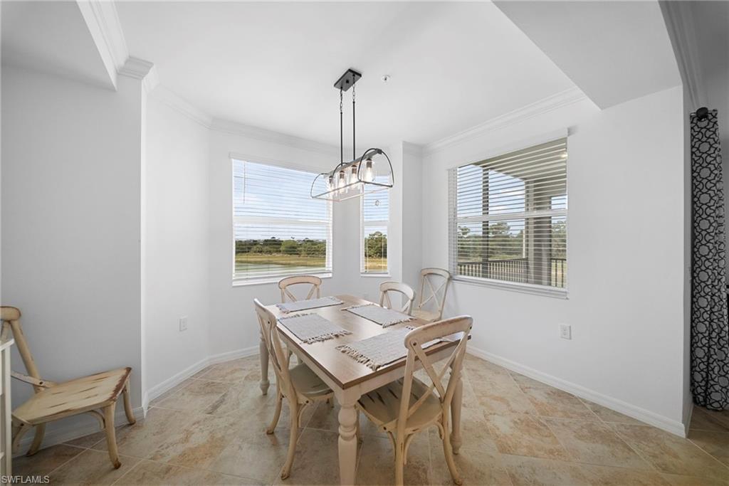 43000 Greenway Blvd 137 Property Photo 17