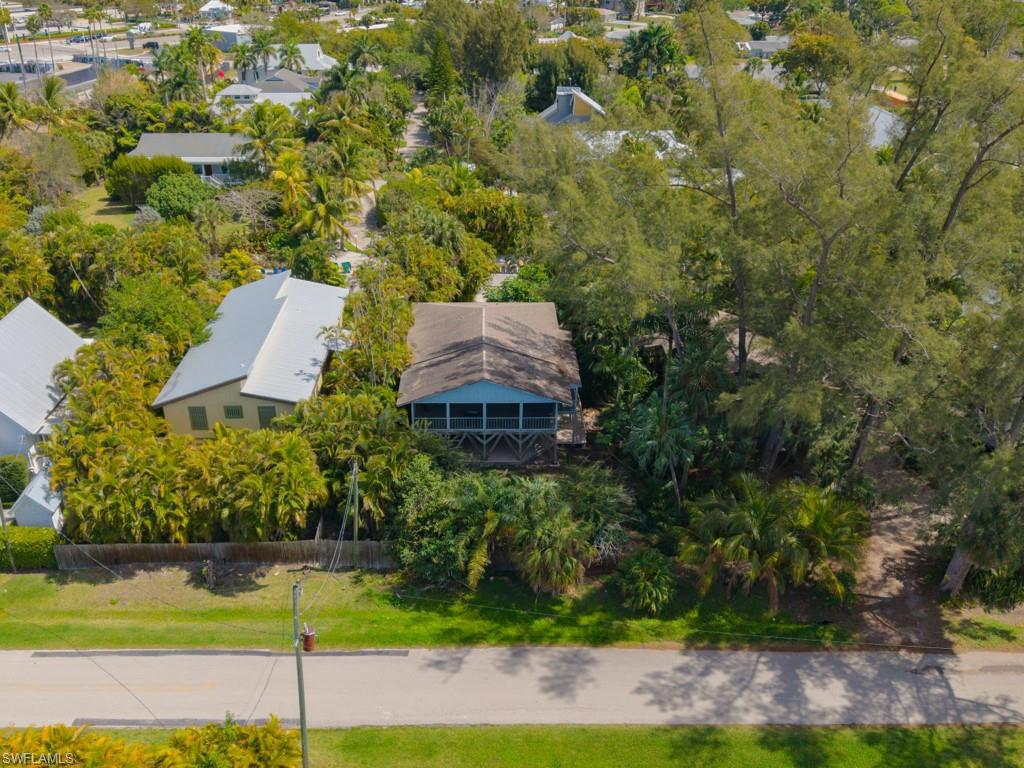 2022 Frederick St Property Photo 2