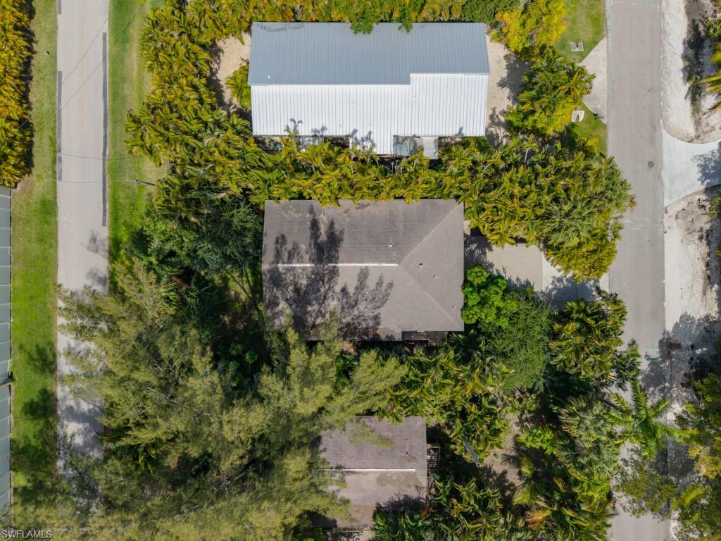 2022 Frederick St Property Photo 3