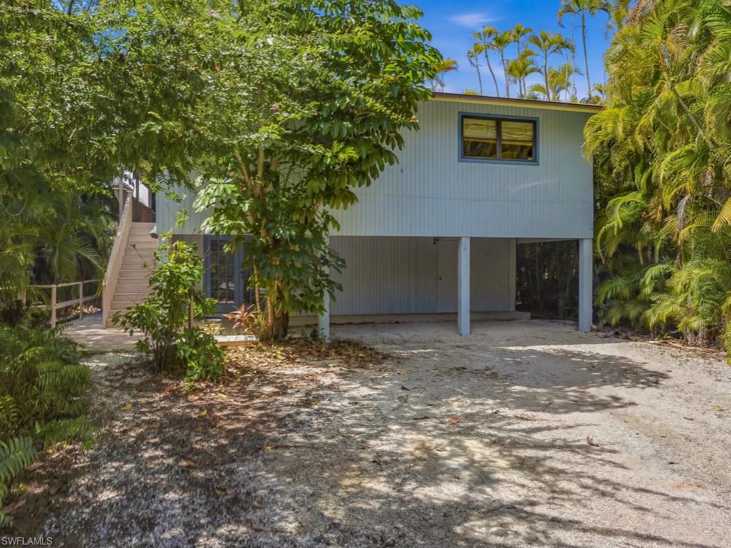 2022 Frederick St Property Photo 4