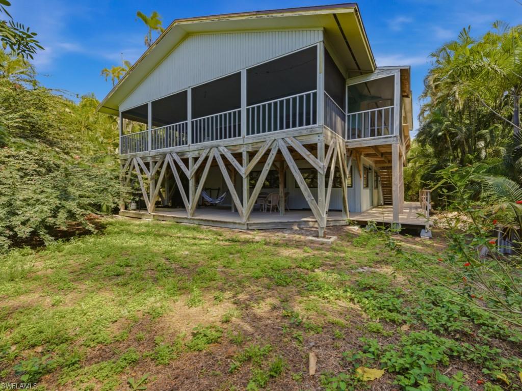 2022 Frederick St Property Photo 5